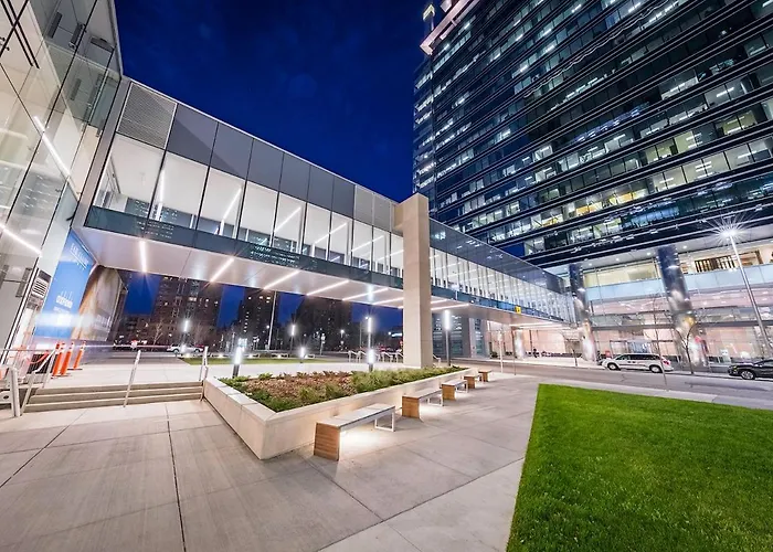 Park парк Burgas