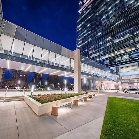 Park парк Burgaz