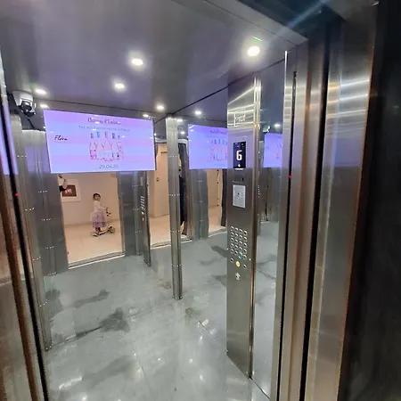 Park парк Burgaz